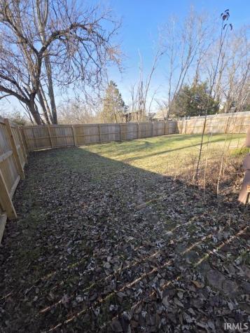 1106 S Graywell Drive Bloomington IN 47401