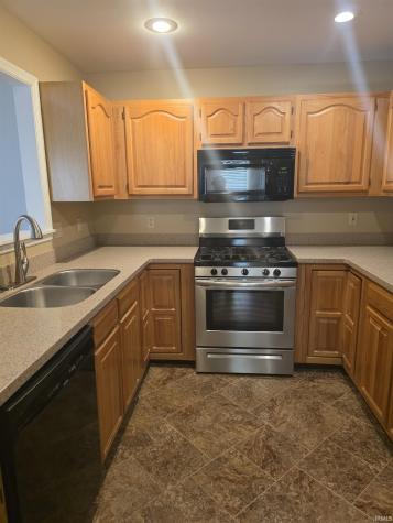 1106 S Graywell Drive Bloomington IN 47401
