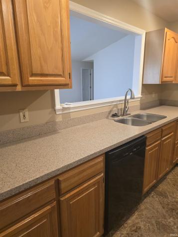 1106 S Graywell Drive Bloomington IN 47401