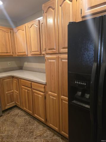 1106 S Graywell Drive Bloomington IN 47401