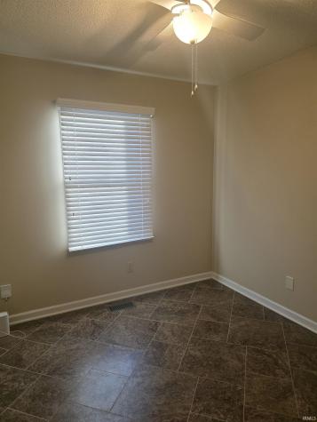 1106 S Graywell Drive Bloomington IN 47401