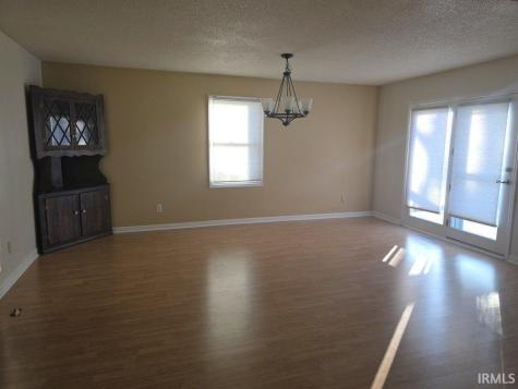 1106 S Graywell Drive Bloomington IN 47401