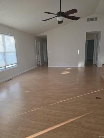 1106 S Graywell Drive Bloomington IN 47401