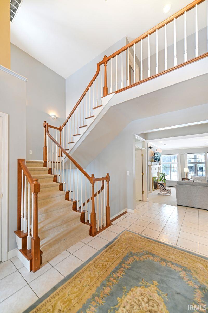 53163 Sylvan Court Bristol IN 46507