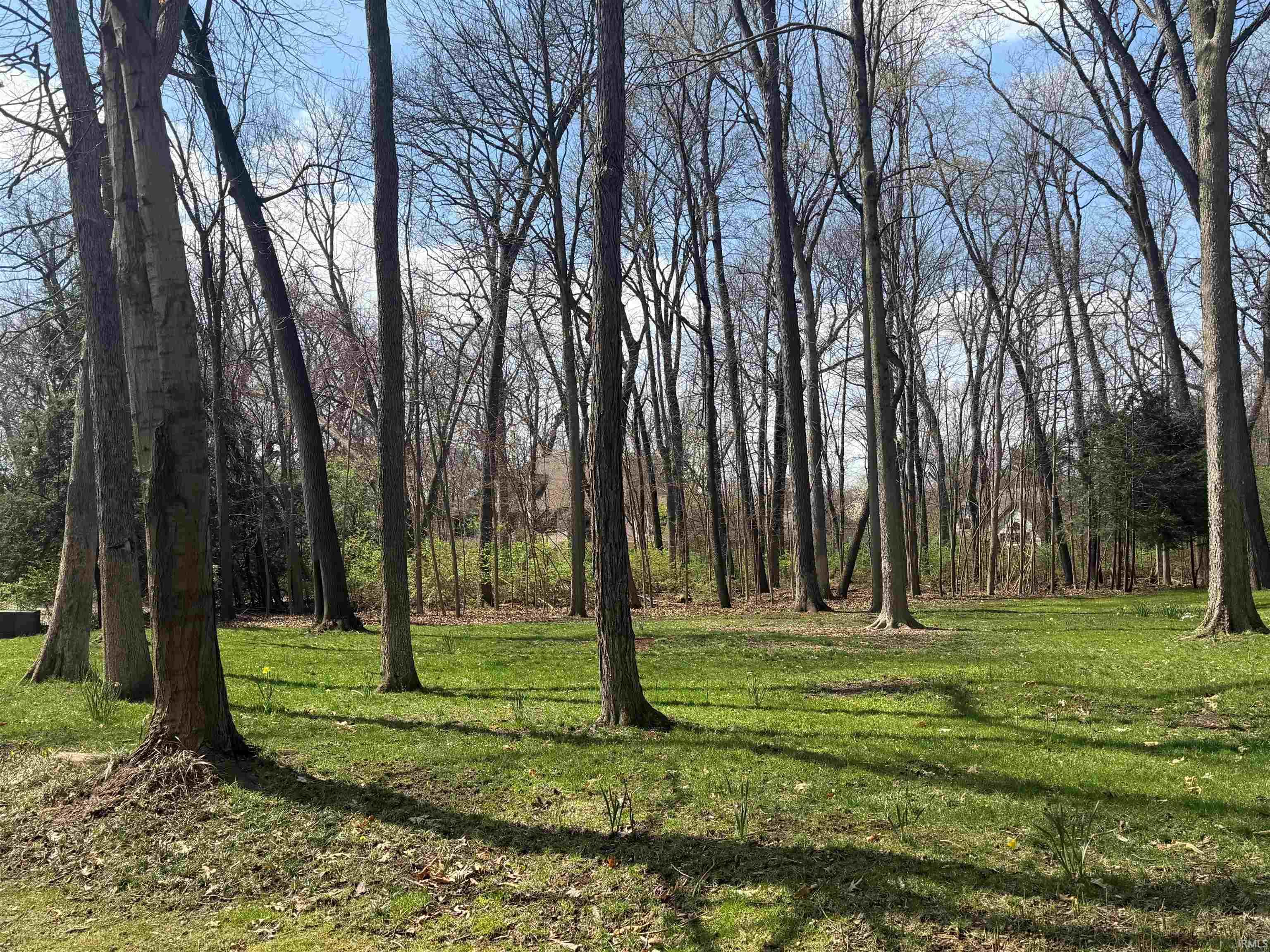 53163 Sylvan Court Bristol IN 46507