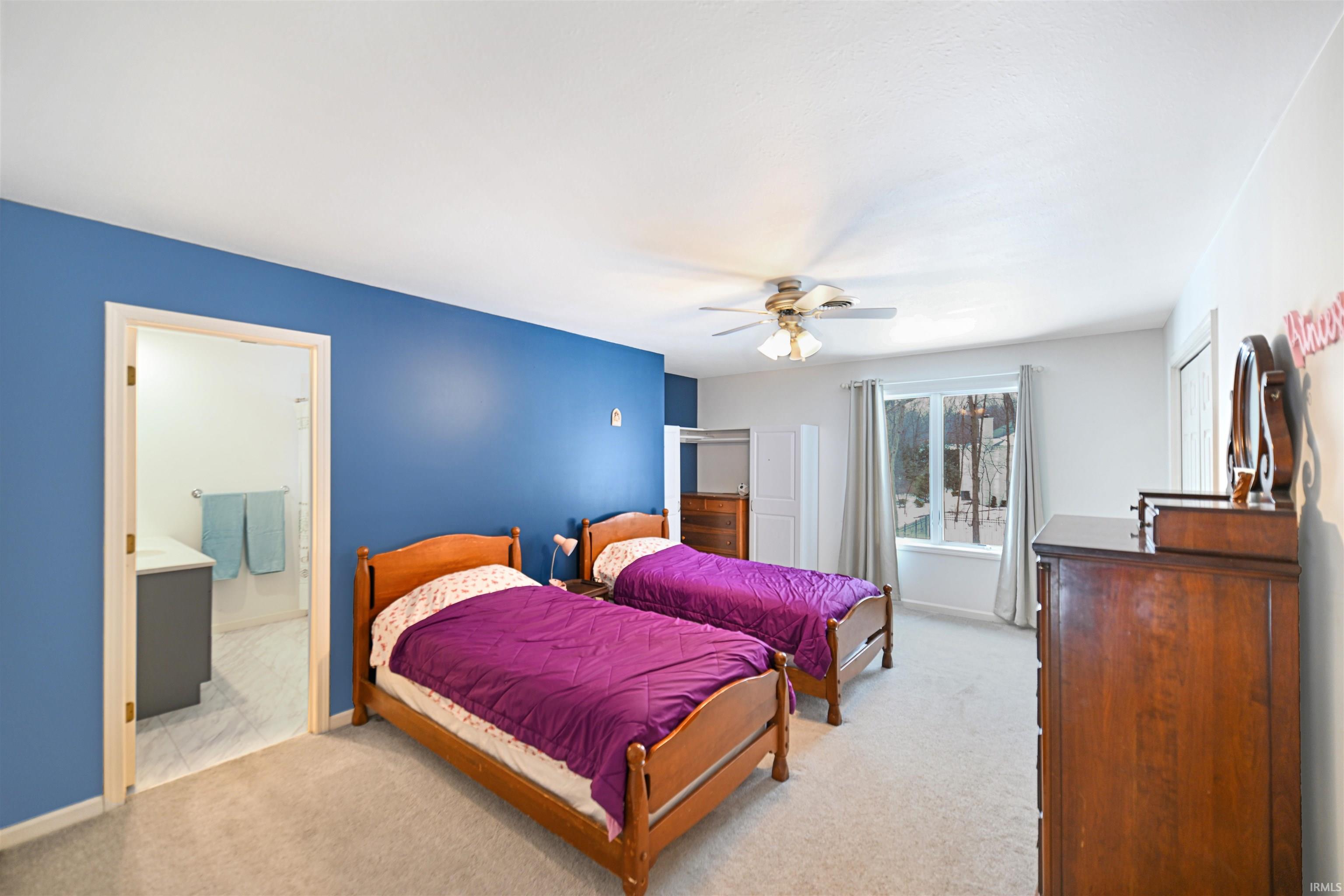 53163 Sylvan Court Bristol IN 46507