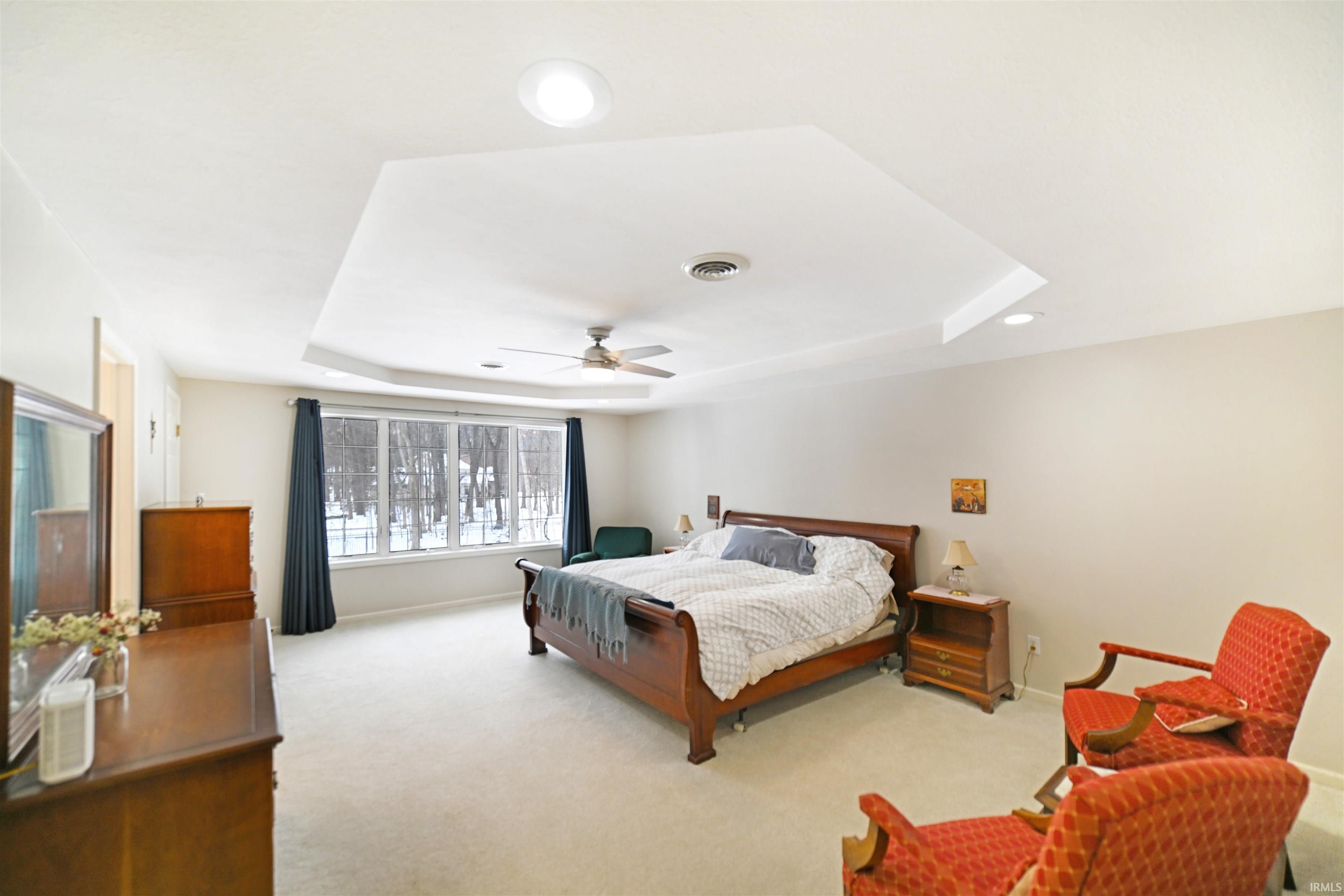 53163 Sylvan Court Bristol IN 46507