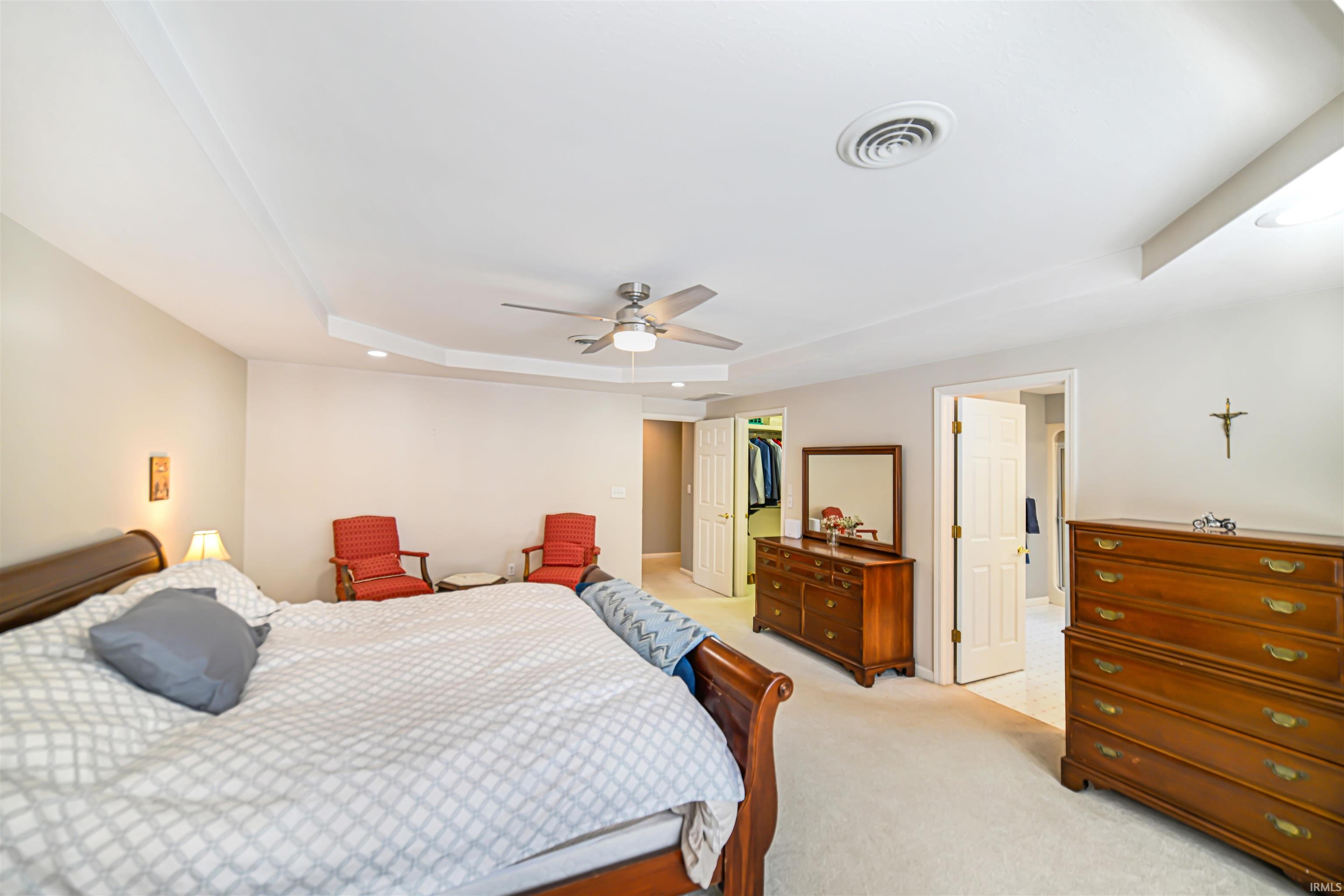 53163 Sylvan Court Bristol IN 46507