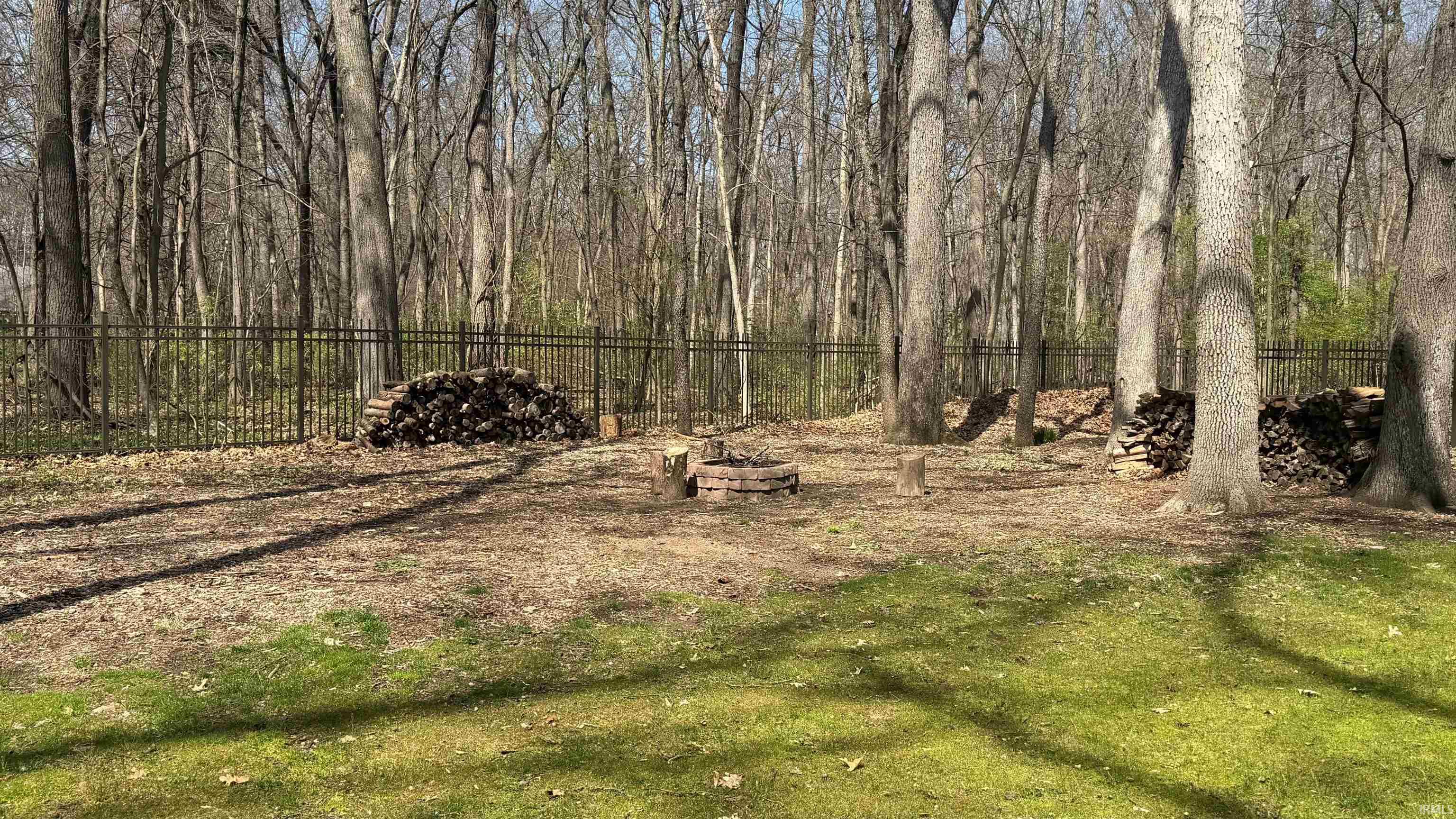 53163 Sylvan Court Bristol IN 46507