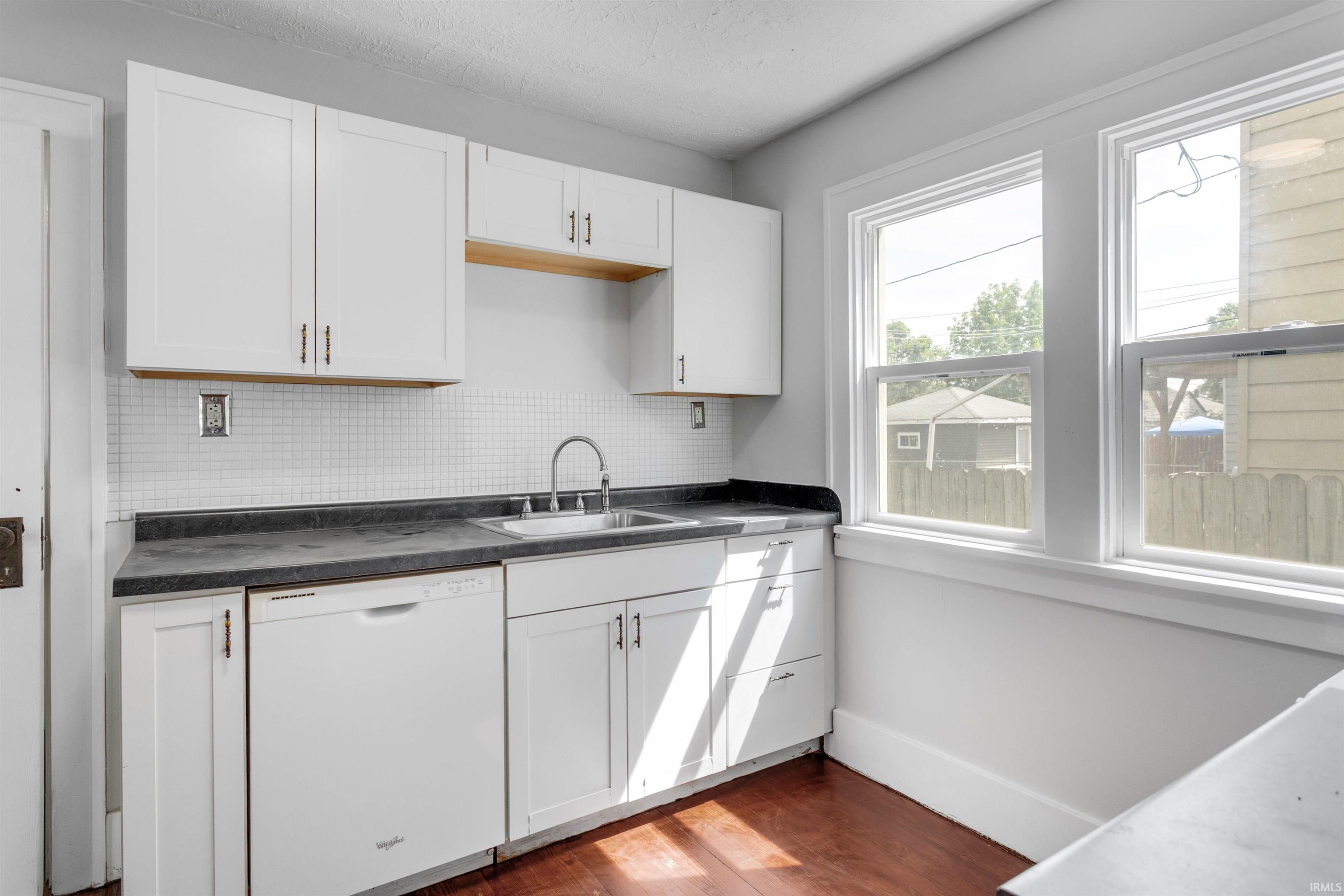 217 Altgeld Street South Bend IN 46614