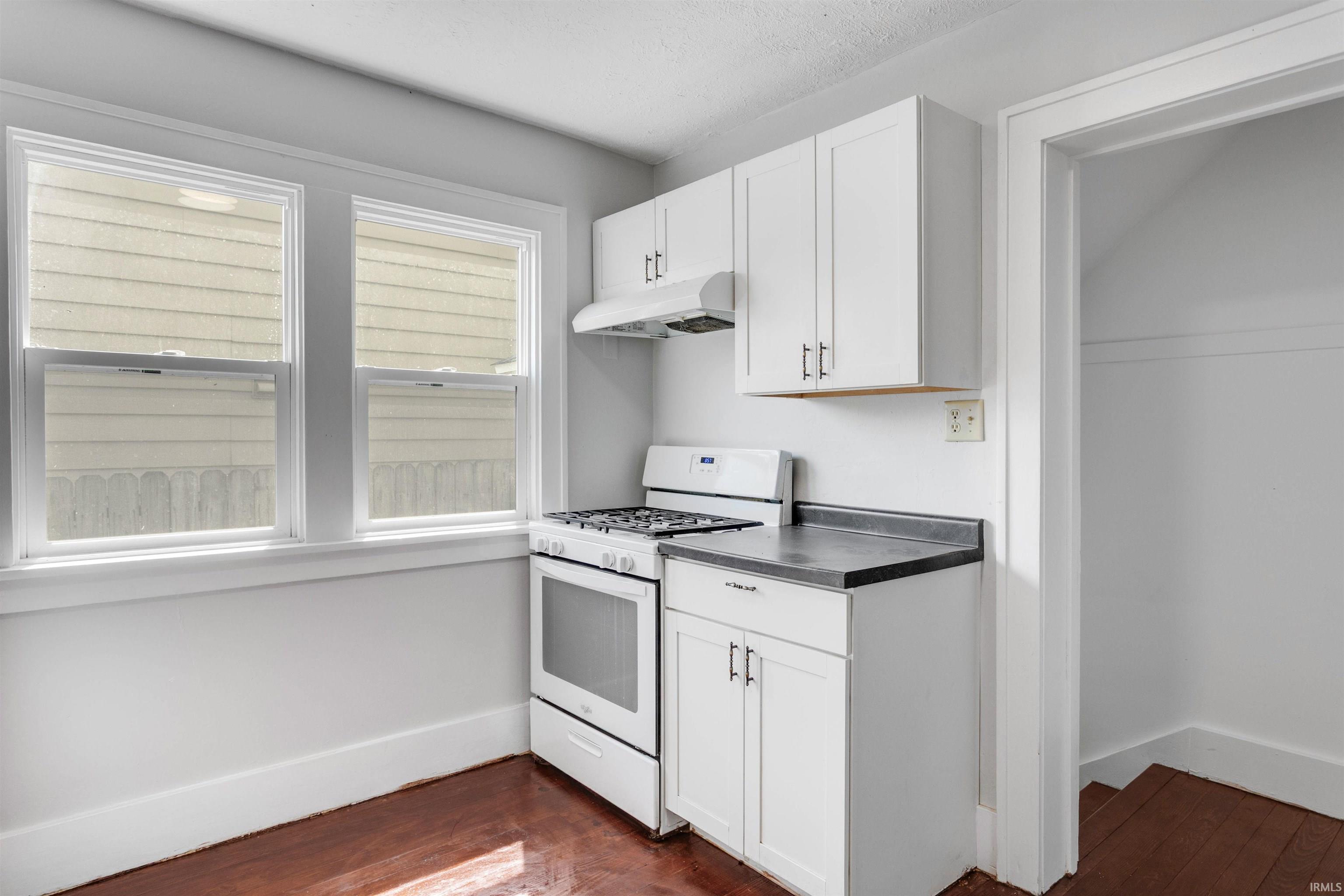 217 Altgeld Street South Bend IN 46614