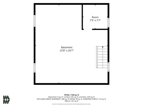 217 Altgeld Street South Bend IN 46614