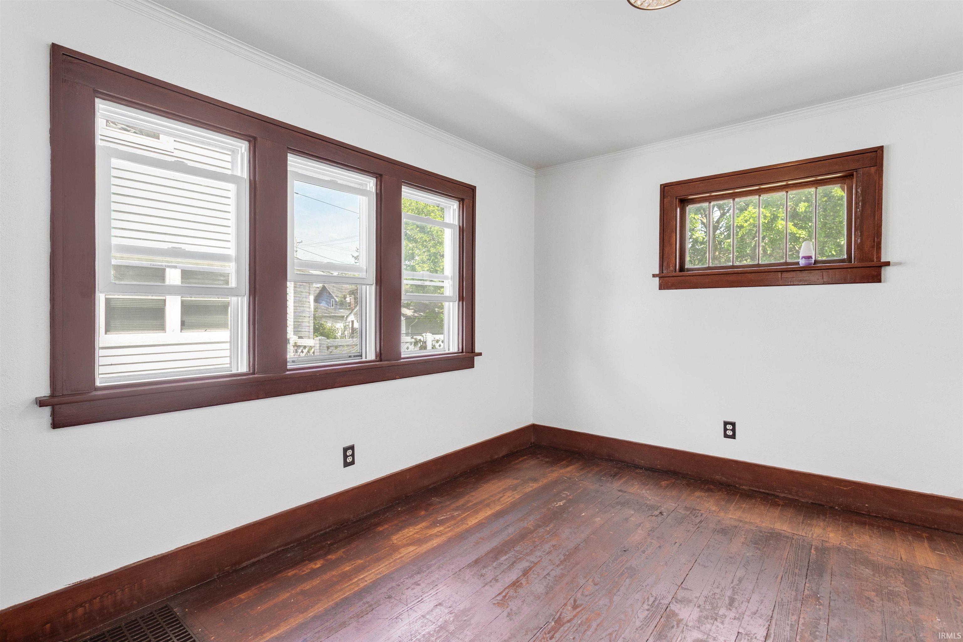 217 Altgeld Street South Bend IN 46614