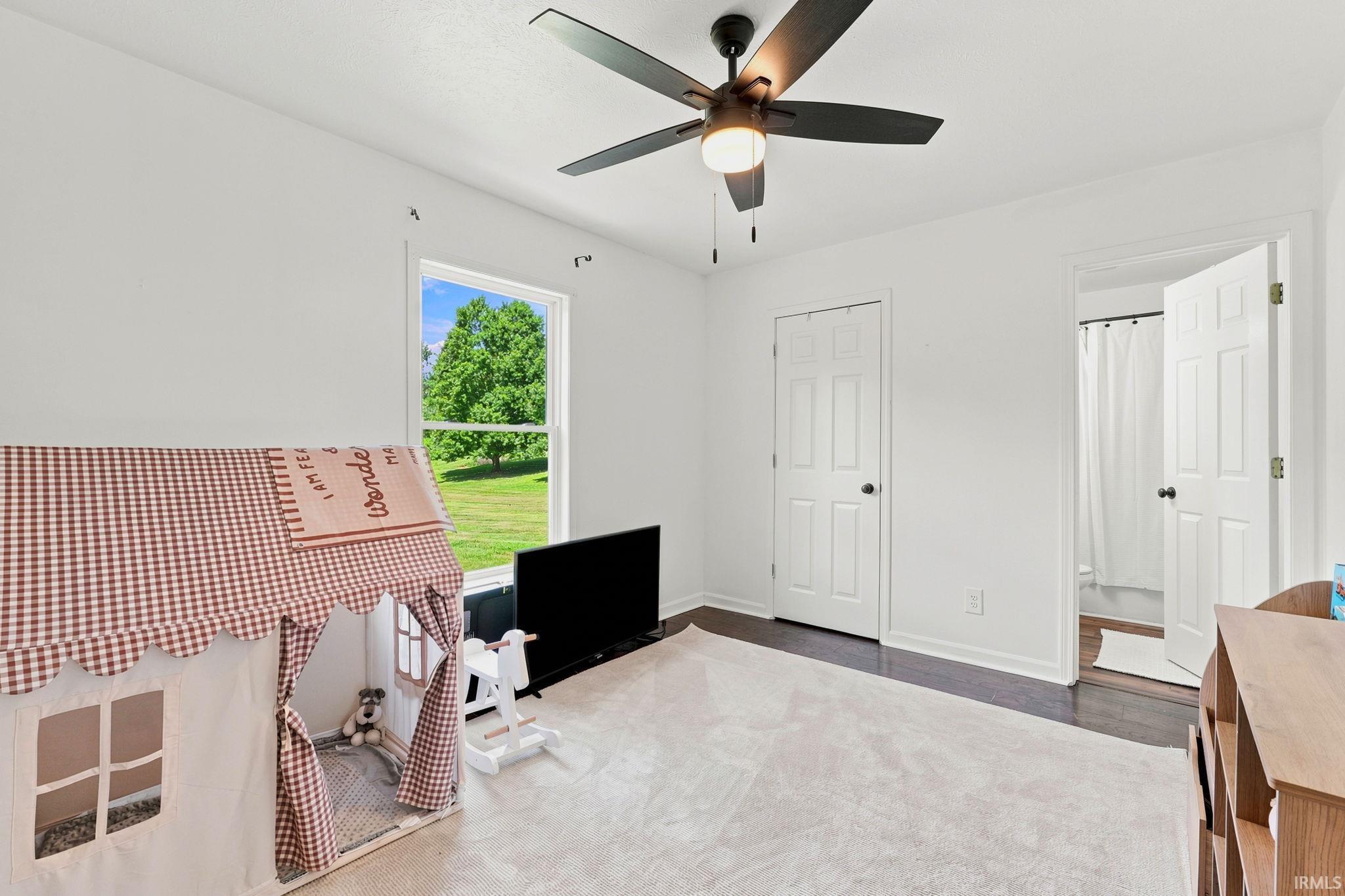 11975 W W State Road 120 Road Middlebury IN 46540
