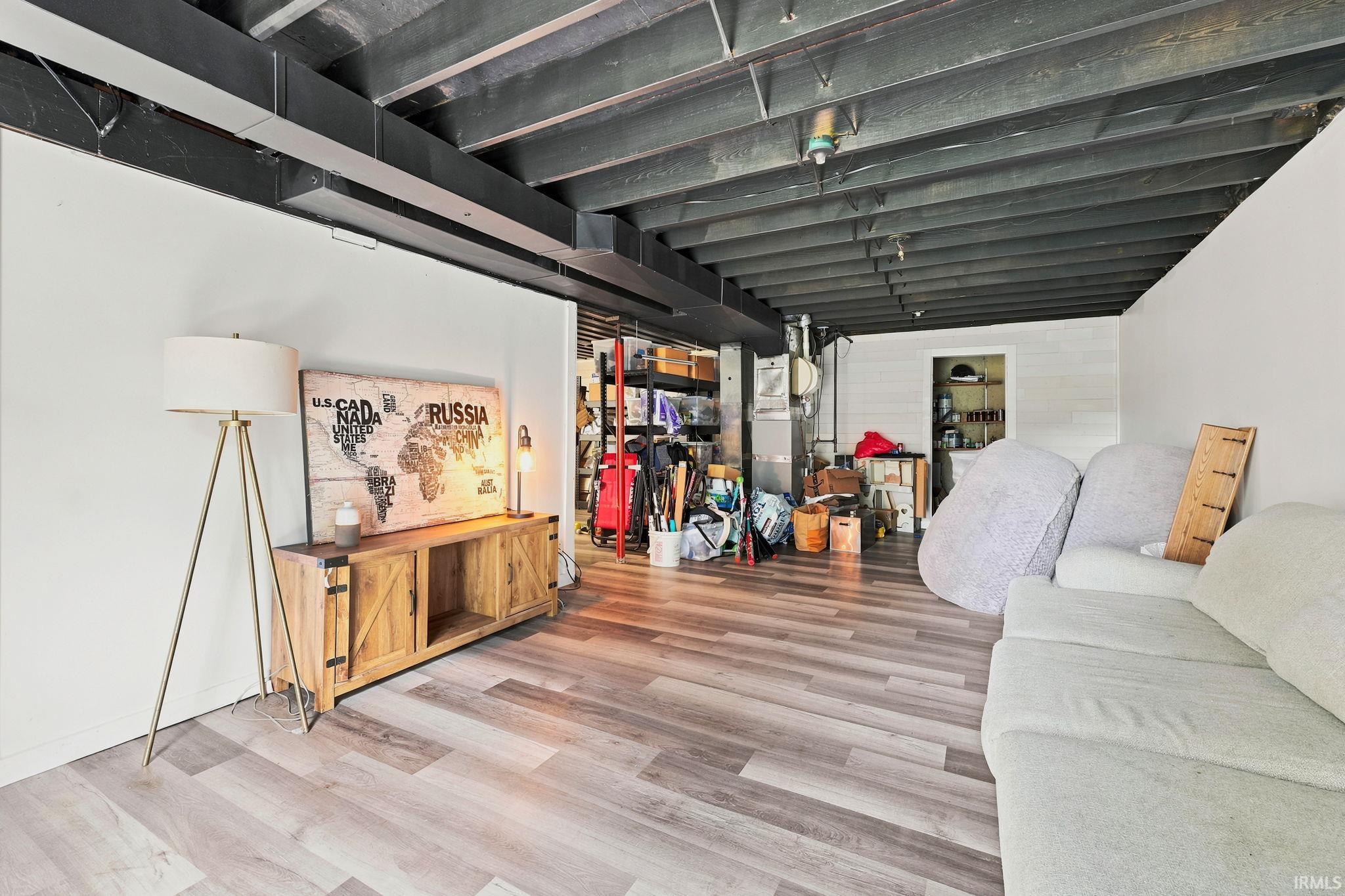 11975 W W State Road 120 Road Middlebury IN 46540