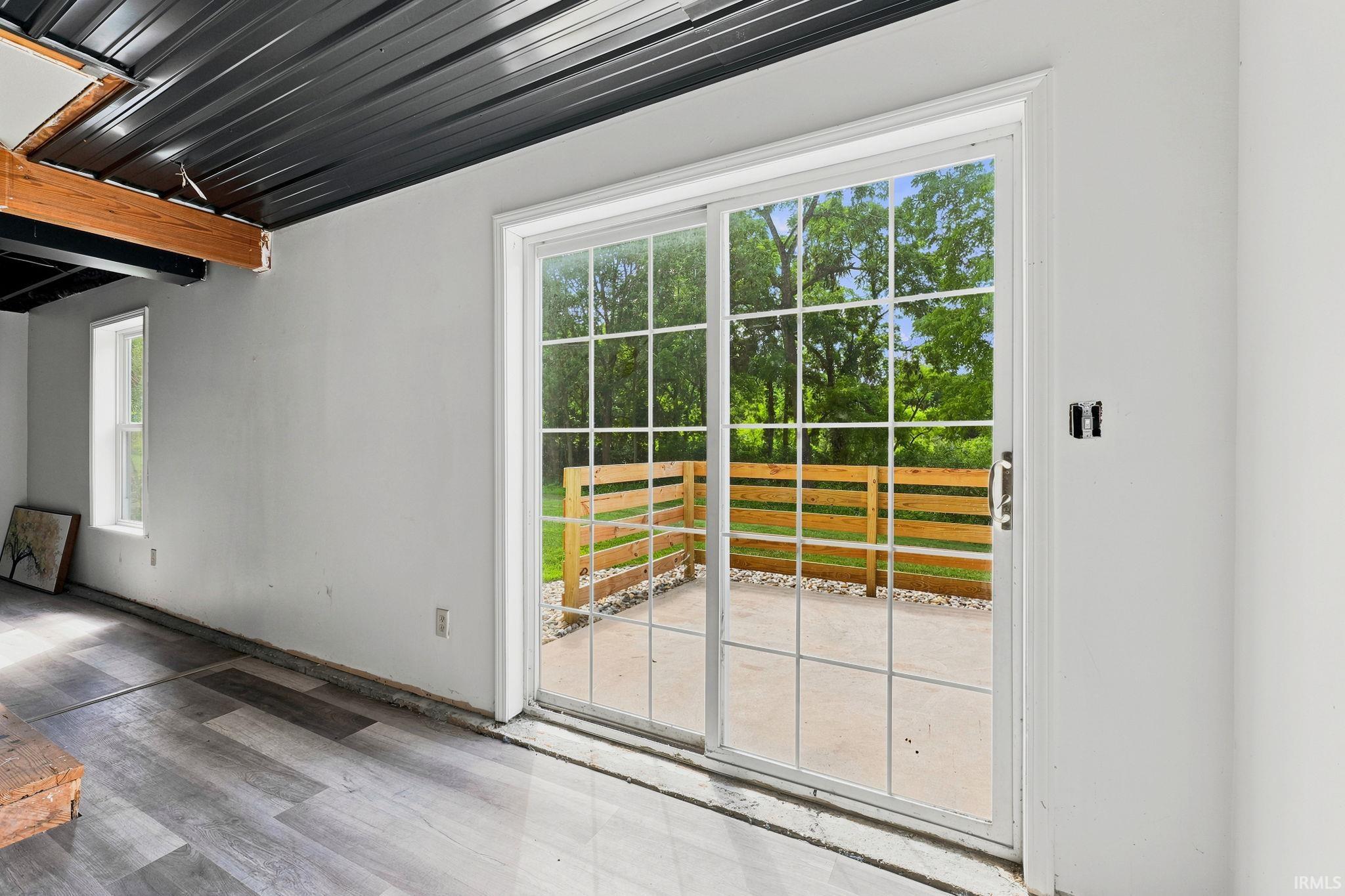 11975 W W State Road 120 Road Middlebury IN 46540