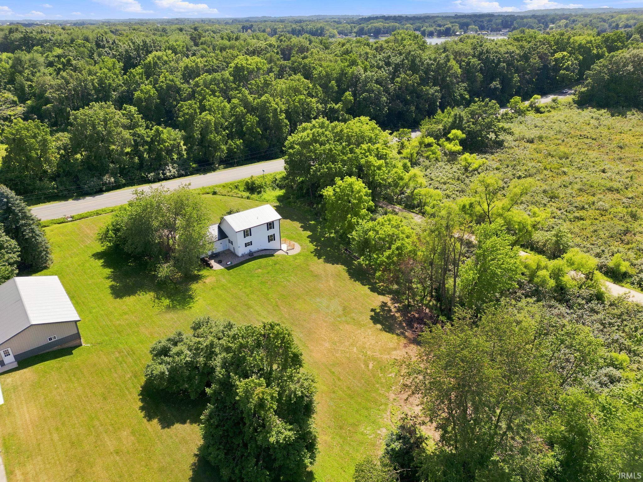 11975 W W State Road 120 Road Middlebury IN 46540