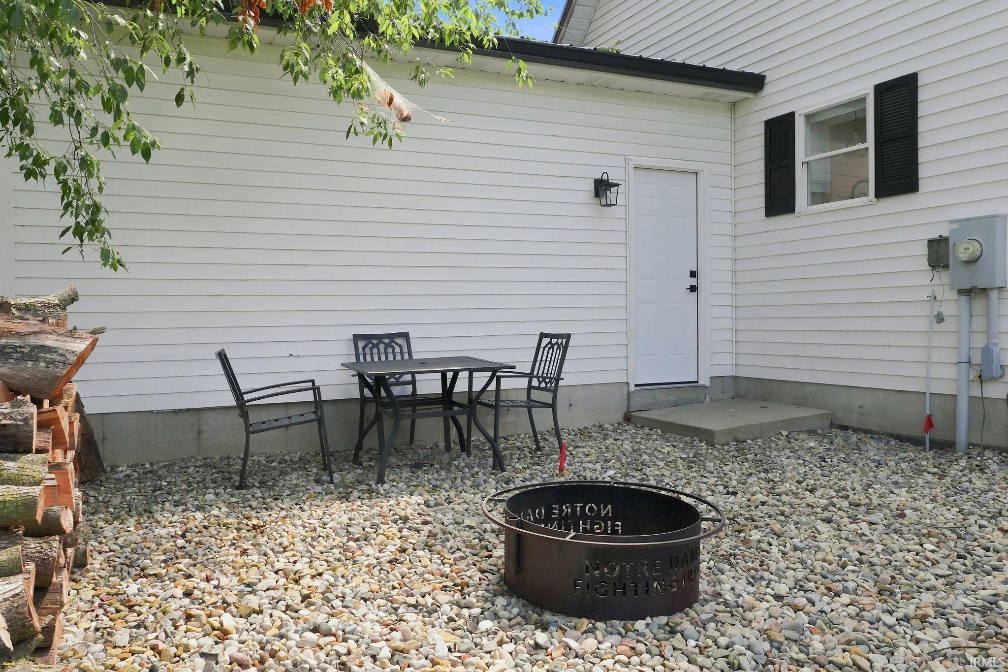 11975 W W State Road 120 Road Middlebury IN 46540