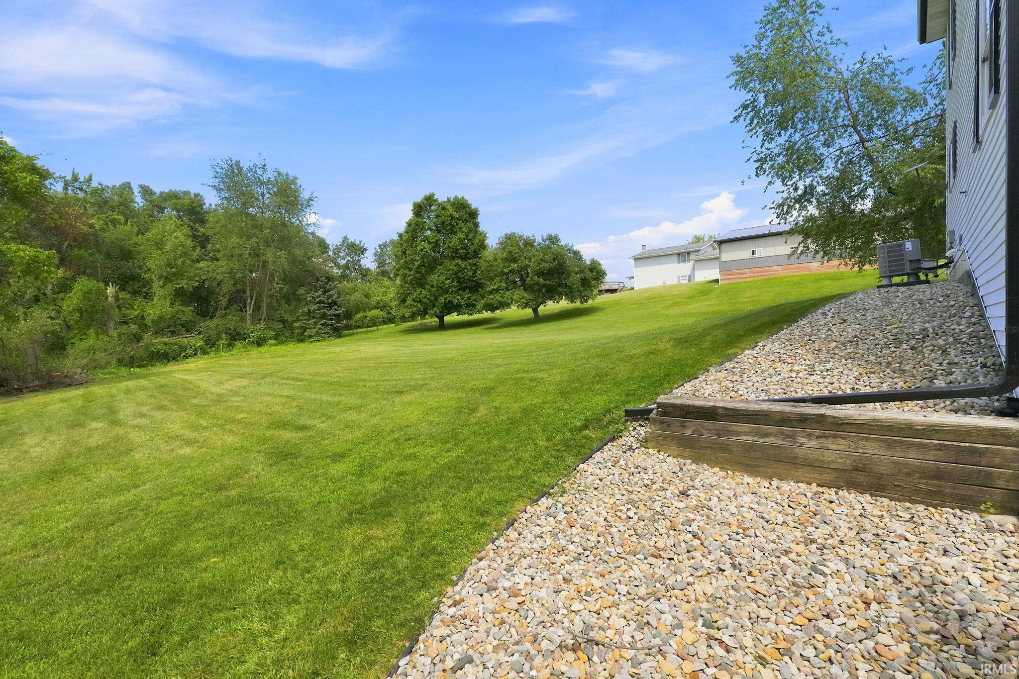 11975 W W State Road 120 Road Middlebury IN 46540