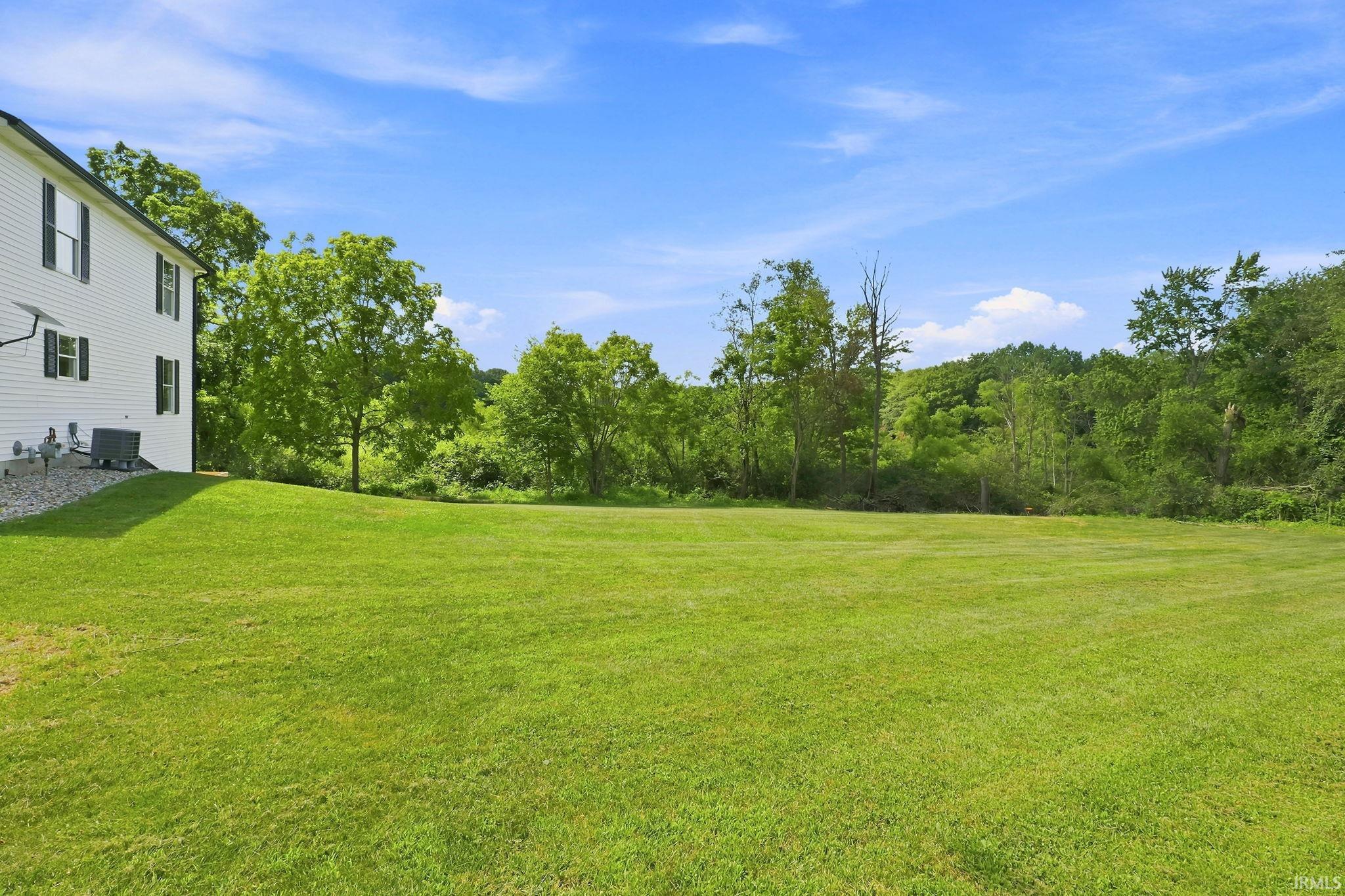 11975 W W State Road 120 Road Middlebury IN 46540