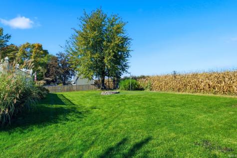 2116 Pleasant Ridge Road Fort Wayne IN 46819