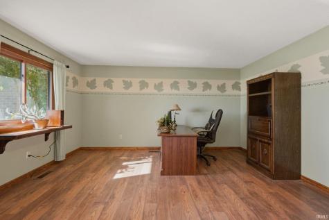 2116 Pleasant Ridge Road Fort Wayne IN 46819