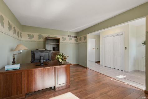 2116 Pleasant Ridge Road Fort Wayne IN 46819