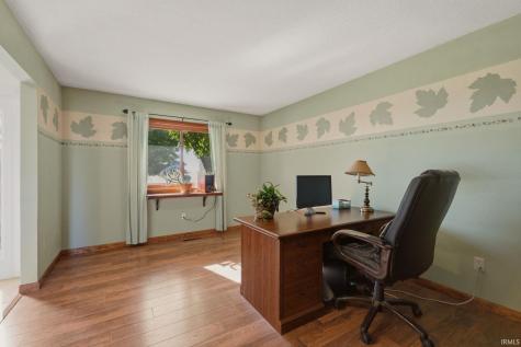 2116 Pleasant Ridge Road Fort Wayne IN 46819