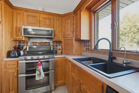 2116 Pleasant Ridge Road Fort Wayne IN 46819
