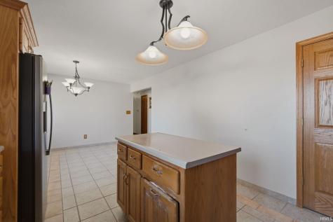 2116 Pleasant Ridge Road Fort Wayne IN 46819