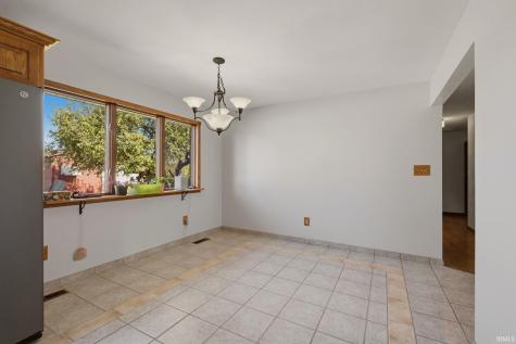 2116 Pleasant Ridge Road Fort Wayne IN 46819