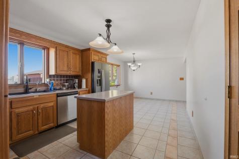 2116 Pleasant Ridge Road Fort Wayne IN 46819