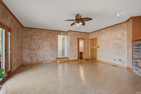 2116 Pleasant Ridge Road Fort Wayne IN 46819