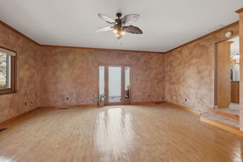 2116 Pleasant Ridge Road Fort Wayne IN 46819