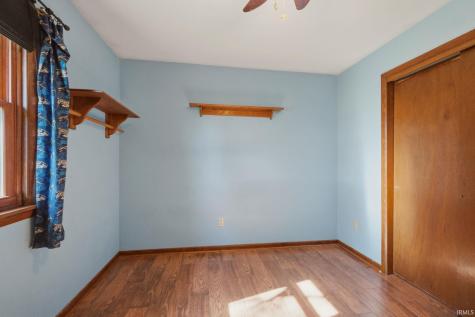 2116 Pleasant Ridge Road Fort Wayne IN 46819