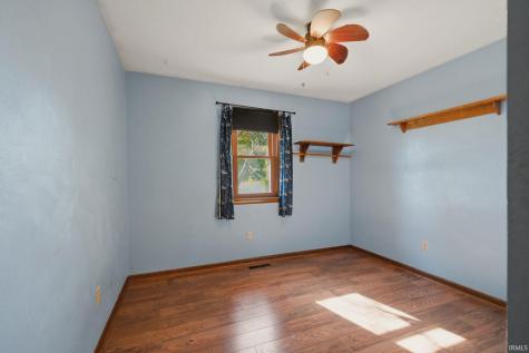 2116 Pleasant Ridge Road Fort Wayne IN 46819