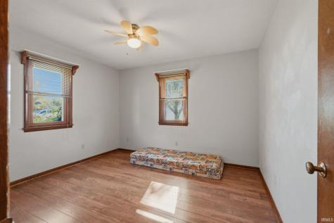 2116 Pleasant Ridge Road Fort Wayne IN 46819