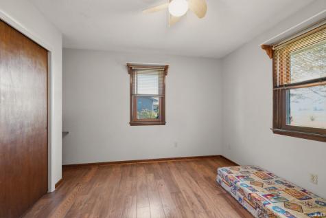 2116 Pleasant Ridge Road Fort Wayne IN 46819