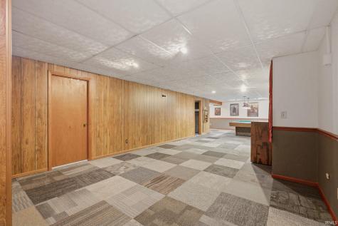 2116 Pleasant Ridge Road Fort Wayne IN 46819