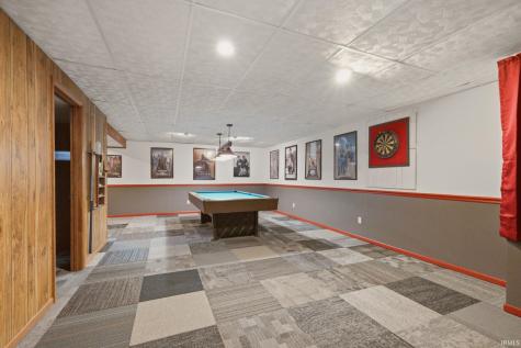 2116 Pleasant Ridge Road Fort Wayne IN 46819