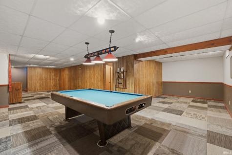 2116 Pleasant Ridge Road Fort Wayne IN 46819