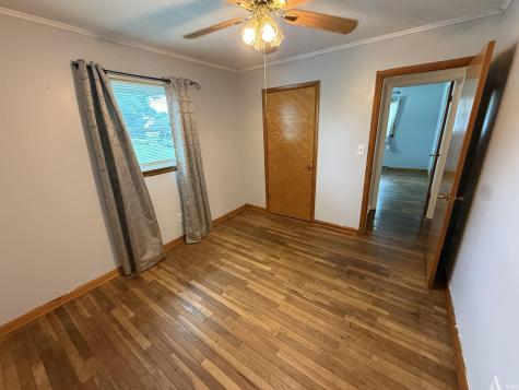 1420 Dewolf Street Vincennes IN 47591