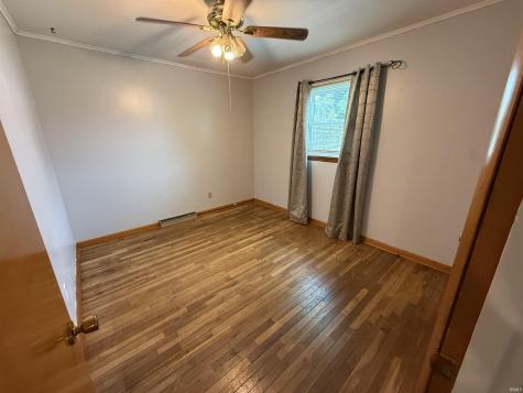 1420 Dewolf Street Vincennes IN 47591