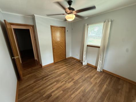 1420 Dewolf Street Vincennes IN 47591