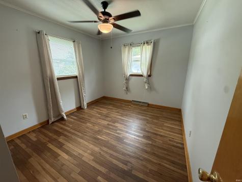 1420 Dewolf Street Vincennes IN 47591