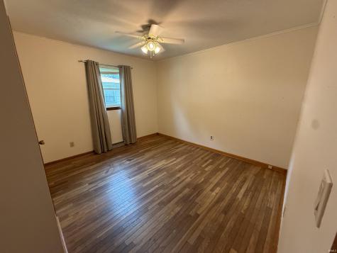 1420 Dewolf Street Vincennes IN 47591