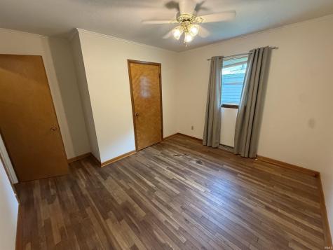 1420 Dewolf Street Vincennes IN 47591