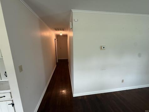 1420 Dewolf Street Vincennes IN 47591