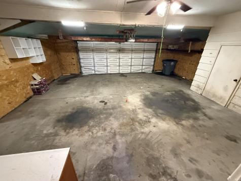 1420 Dewolf Street Vincennes IN 47591