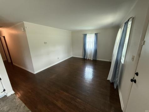 1420 Dewolf Street Vincennes IN 47591
